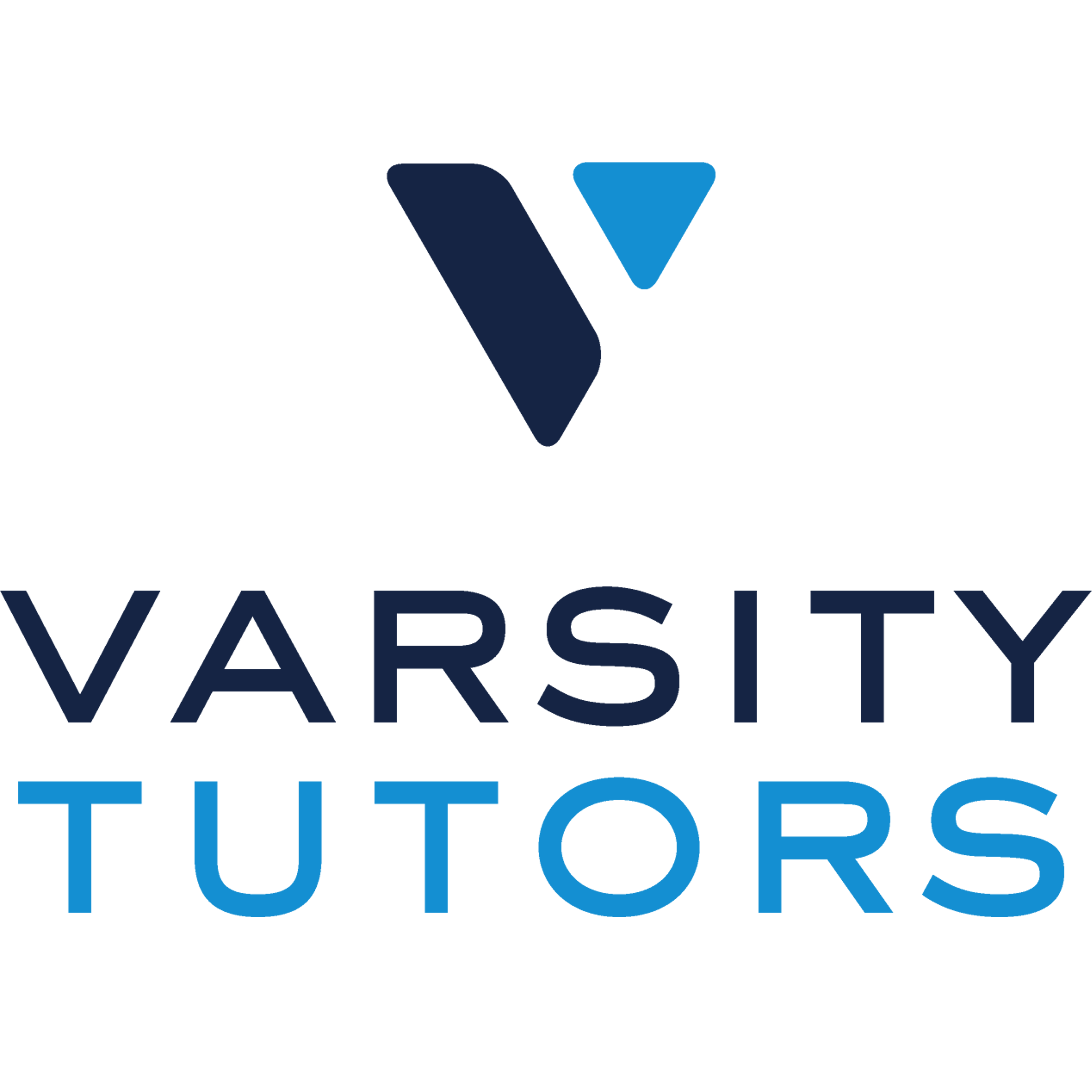 SAT Math Tutoring